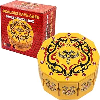 【ラストセット】超希少☆アンティークボウル small 7チャクラset　四 クリスタルボウル7チャクラカラー7インチー13インチ 7ボウルセット